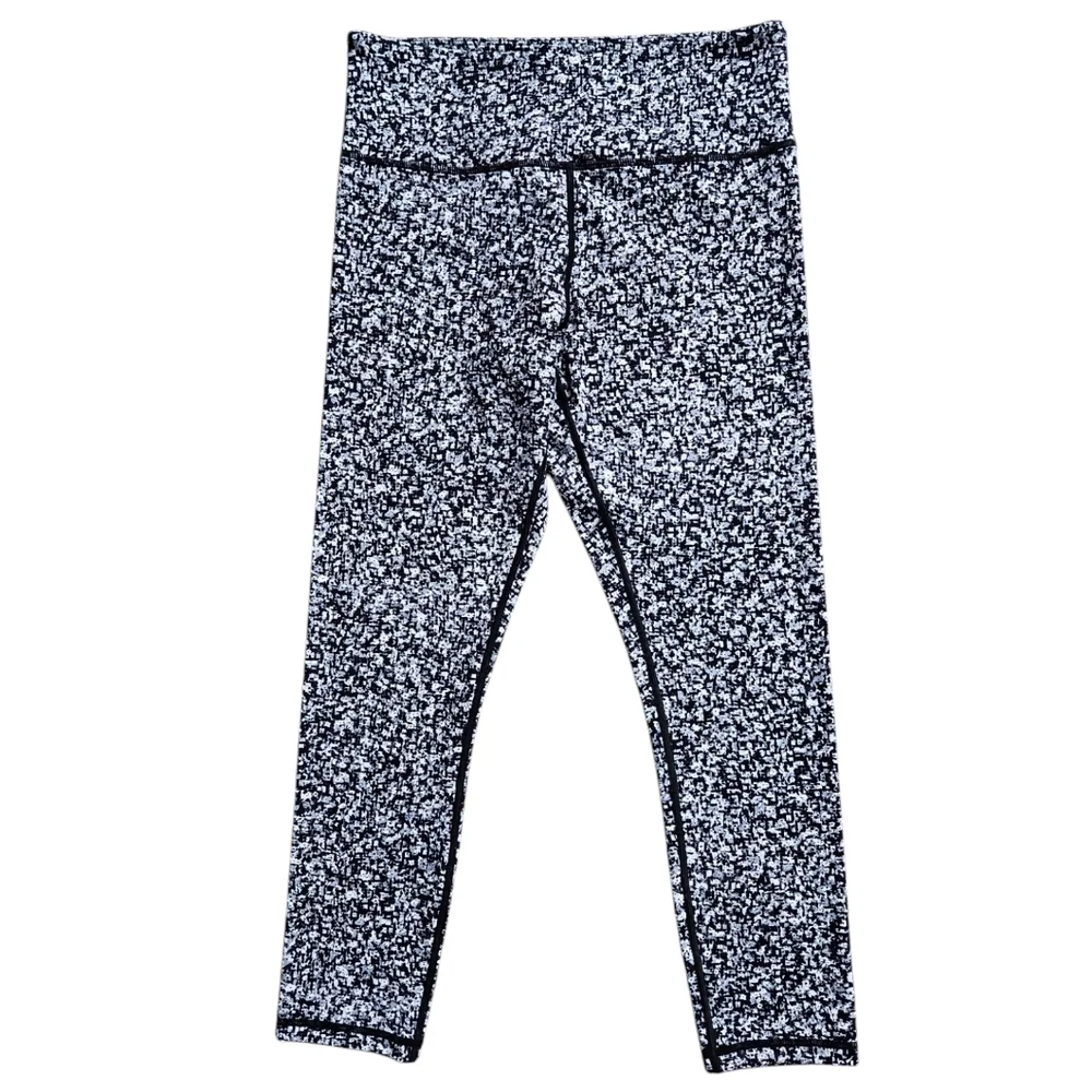 Zyia • Leggings